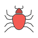mite